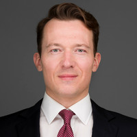 MIT Sloan PhD Shoot