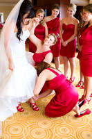 113Boston-Marriott-Long-Wharf-Wedding-Fuccis-Photos0769