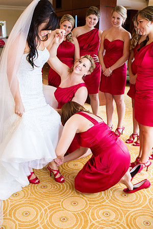 113Boston-Marriott-Long-Wharf-Wedding-Fuccis-Photos0769