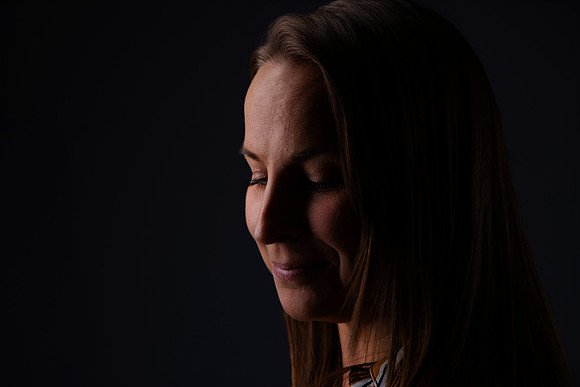 sarah-5
