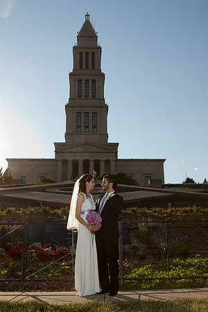 NadiaOmarWedding-5005