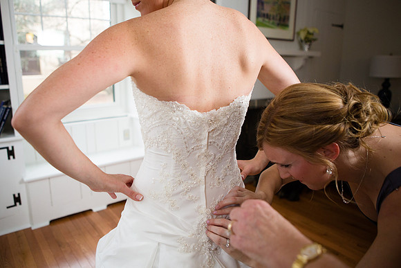089-kevin-lauren-wedding-1077