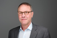 Mark Kritzman