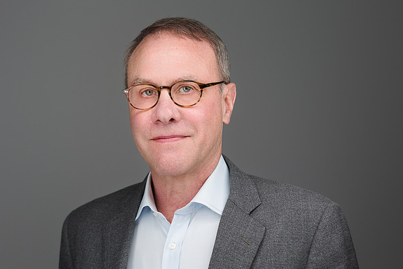 Mark-Kritzman-9855-1