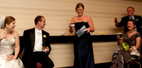 bridgetrickwedding-151