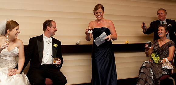 bridgetrickwedding-151