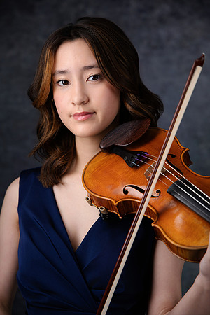 Sarah-Guo-243