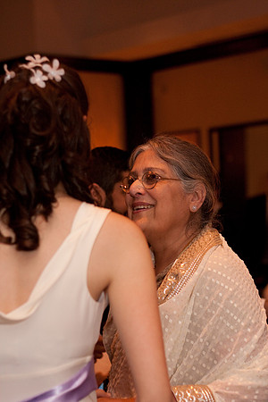 NadiaOmarWedding-0467