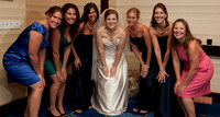 bridgetrickwedding-141