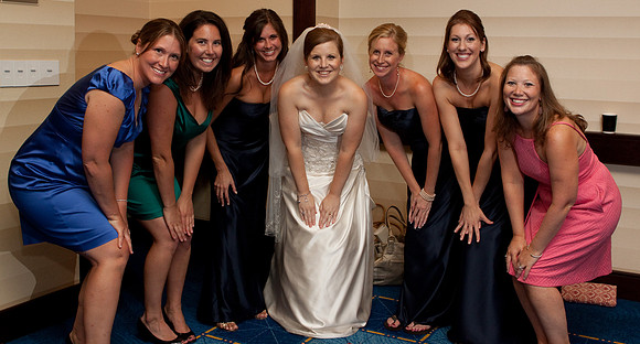 bridgetrickwedding-141