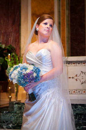 bride-238