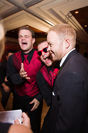 842Boston-Marriott-Long-Wharf-Wedding-Fuccis-Photos1143