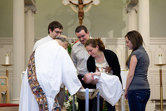 Baptism20101114-7998