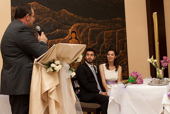 NadiaOmarWedding-5112