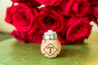 014Boston-Marriott-Long-Wharf-Wedding-Fuccis-Photos0281