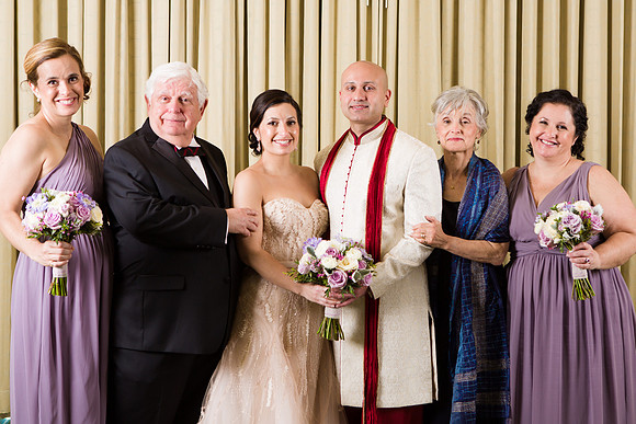 208-renaissance-boston-waterfront-hotel-wedding8974