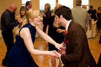 754granite-links-wedding6142