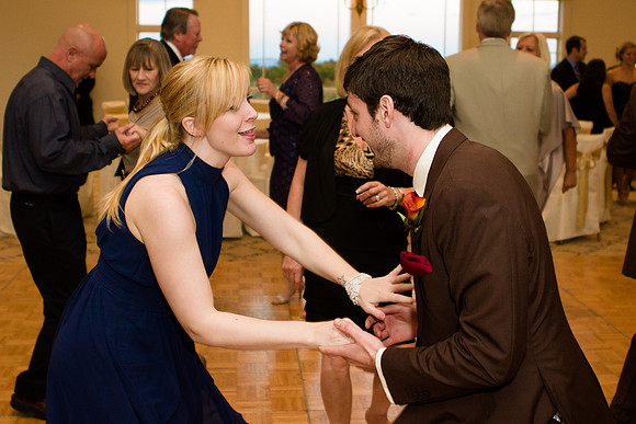 754granite-links-wedding6142