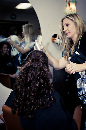 0096courtneynatewedding7171