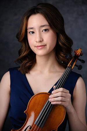 Sarah-Guo-226