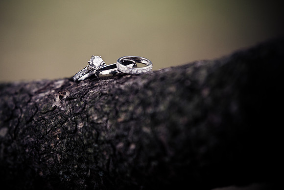 037-kevin-lauren-wedding-5644
