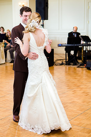 356granite-links-wedding