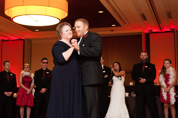 552Boston-Marriott-Long-Wharf-Wedding-Fuccis-Photos2089