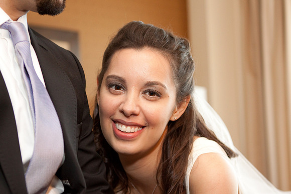NadiaOmarWedding-4944