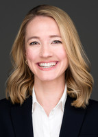 elisa-schunkert-8295a-2
