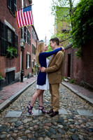 0011YvonneMikeEngagement6266