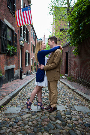 0011YvonneMikeEngagement6266