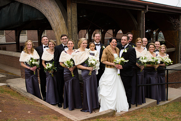 404-kevin-lauren-wedding-1779