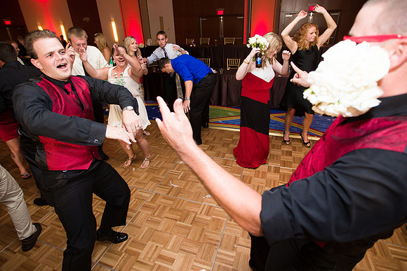 855Boston-Marriott-Long-Wharf-Wedding-Fuccis-Photos1165