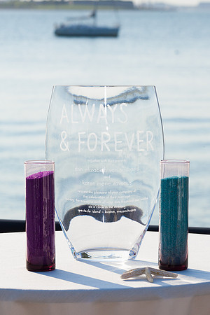 0165-KarenErinWedding1499