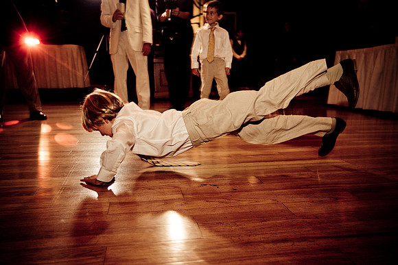1050courtneynatewedding8678