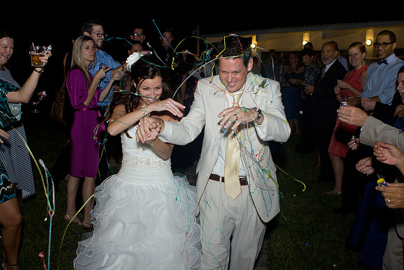 1226courtneynatewedding6930