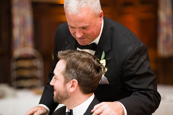 783-kevin-lauren-wedding-2274