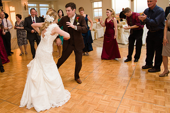 712granite-links-wedding6353