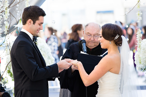 033-sierra-andre-knot-wedding-fucci-1092