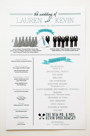 1305-kevin-lauren-wedding-5614