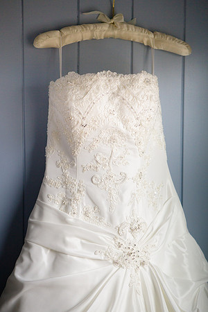 014-kevin-lauren-wedding-0825