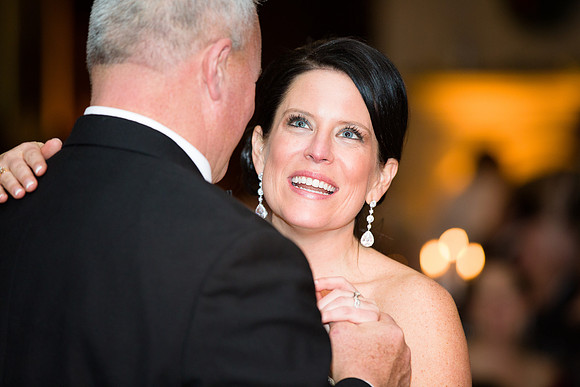 902-kevin-lauren-wedding-6183