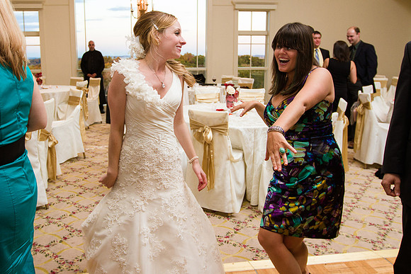 741granite-links-wedding6438