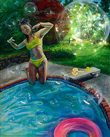 Art With Catherine0172