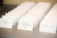 723-renaissance-boston-waterfront-hotel-wedding9411