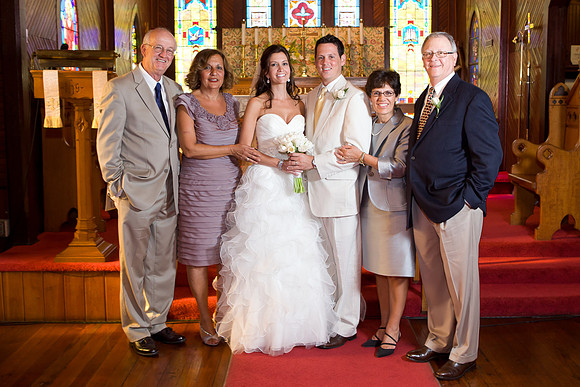 0519courtneynatewedding7756
