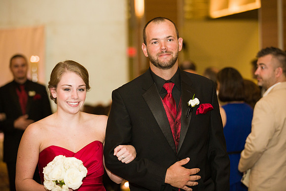 361Boston-Marriott-Long-Wharf-Wedding-Fuccis-Photos3450