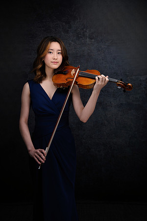 Sarah-Guo-72