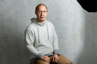kevin-thai-sooc-9609