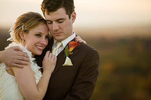 680granite-links-wedding5425